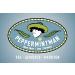  PEPPERMINTMAN Peppermintman Organic Stinging Nettle Leaves 40g 100% Natural Premium Quality - Buy Online on GoSupps.com