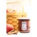 Kauffman's Fruit Farm Spiced Apple Butter - Homemade, No Sugar Added, Kosher, Non-GMO, Gluten Free - Ideal for Baking, Spreading, or BBQ Sauce! (Pack of 2) - Buy Online on GoSupps.com