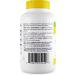 Healthy Origins Vitamin E 1000 IU (Natural, Non-GMO) 120 Softgels - 120 Count - Buy Online on GoSupps.com