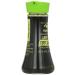 Yamasa Less Salt Low Sodium Soy Sauce, 5 fl oz Glass Dispenser - Preservative Free - Buy Online on GoSupps.com