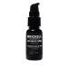 Brickell Men's Anti Aging Hyaluronic Acid Serum For Face  Reviving Day Face Serum for Men  Natural and Organic Serum with Vitamin C  Protein Peptides to Restore Firmness and Stimulate Collagen  1 Ounce  Scented