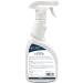 Guardsman Rattan Furniture Cleaner Spray 500ml of rattan both Outdoor or Conservatories To remove Stains Grease and Grime- Keeps Your Furniture Clean and Fresh for Long - Buy Online on GoSupps.com