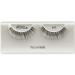 Buy Ardell Faux Mink 817 Lashes - Luxurious Comfortable & Worldwide Shipping - Buy Online on GoSupps.com