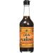 Lea Perrins Inc Lea & Perrins Worcestershire Sauce 290 g 2 Units Worcestershire 2 x 290 g - Buy Online on GoSupps.com