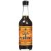 Lea and Perrins Worcestershire Sauce 290g - Authentic Flavor Enhancer - Buy Online on GoSupps.com