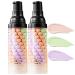 Getossu Getossu Primer Getossu Wrinkle Blur Primer Color Correcting Base Cream