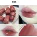 Hezhuang lip jelly jelly lip gloss moisturizing jelly lip balm long lasting 12 hours moisturizing and diluting lip lines waterproof moisturizing lip oil gloss - Buy Online on GoSupps.com