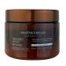 AMAZONICA BELEZA Vegan Veggie Refiner Hair Mask (300ml / 10.1 Oz) | Sulfate  Parabens and Cruelty Free| with Natural Ingredients for all Hair Types | Mascarilla Vegana libre de Sal y Parabenos hair-mask