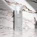 Vital Hydrant Lavender Facial Toner - Revitalizing Astringent for All Skin Types | International Shipping - Buy Online on GoSupps.com