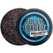 Fully Loaded Chew - 5 Pack - Tobacco and Nicotine Free Mint Flavored Dip. Tobacco free dip & pouches help quit dipping  quit chewing.Herbal dip to replace snuff  chew  dip and smokeless tobacco. - Buy Online on GoSupps.com