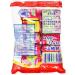 Haw Flakes 3.18 Oz / 90 G (Pack of 10) - Delicious Chinese Fruit Snack - Buy Online on GoSupps.com