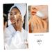 FOMIYES Beech Wood Facial Cleansing Brush - Best Exfoliator for Radiant Skin | Eco-Friendly Face Scrub & Exfoliating Brush for All Skin Types - International Shipping Available - Buy Online on GoSupps.com