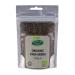 Organic Chia Seeds 100g by Hatton Hill Organic