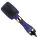 Hot Tools Pro Signature Detachable One Step Paddle Hair Dryer | Style Dry & Brush