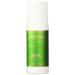 DMSO Roll On 70/30 Aloe Plast - 3 oz - Liquid