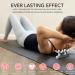 Anti-Cellulite Massager - Manual Fascia Massage Device for Myofascial Relaxation & Tension Relief | Perfect for Men & Women - Buy Online on GoSupps.com