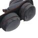 Moxibustion Massage Bag for Foot Pain Relief | Adjustable Belt & Smoke Filter | Wrinkle Resistant International Shipping - Buy Online on GoSupps.com