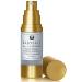Babyface Massive Hydration Hyaluronic Acid Serum with Vitamin C & Matrixyl 3000