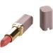 L'Oreal Paris Colour Riche Ultra Matte Nude Lipstick - Passionate Pink (Pack of 1) - Buy Online on GoSupps.com