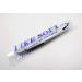 Buy Premium White Straight Edge Folding Barber Razor with Blade - International Shipping Available - Buy Online on GoSupps.com