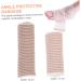 Mobestech Self-Adhesive Medical Tape | Protective Ankle Athletic Tape | Spandex Sports Gear for Injury Support - Buy Online on GoSupps.com