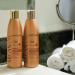 Kativa Argan Oil Conditioner 250ml - Nourishing & Odorless Hair Care | Shop Internationally - Buy Online on GoSupps.com