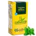 Yerbee Yerba Mate Tea Kraus Mint 05 kg Mate Tea from Argentina Detox and energy drink