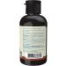 NOW Foods BetterStevia Hazelnut Zero-Calorie Liquid Sweetener Keto Friendly Suitable for Diabetics No Erythritol 60mL Hazelnut Cream 60 ml (Pack of 1) - Buy Online on GoSupps.com