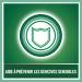 Listerine Mouthwash Teeth and Gum Protection 250ml - Buy Online on GoSupps.com