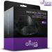 Altura Photo EW-73B Lens Hood for Canon 18-135mm EF-S & 17-85mm f/3.5-5.6 is STM/USM - Replacement Hood for Enhanced Lens Protection - Buy Online on GoSupps.com
