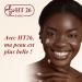 Buy Ht26 Scrubbing Soap with Apricot Extract | 6.4oz - Nourishing & Exfoliating for Glowing Skin - International Shipping Available - Buy Online on GoSupps.com