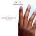 Opi Nature Strong Vegan Nail Polish - Natural Ingredients Bright Colors 7-Day Wear Sustainable Packaging - Buy Online on GoSupps.com