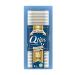 Q-Tips Swabs Cotton 500 Count - Pack of 4 | Multi-Pack Cotton Swabs - Buy Online on GoSupps.com