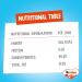 Kinder Country Bulk Pack - 6 x 211.5g Chocolate (54 Pieces) | International Shipping Available - Buy Online on GoSupps.com