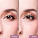 Shop 02-D Mix Individual Eyelash Clusters | D Curl 8-16mm | DIY Eyelash Extensions for Stunning Eyes - Buy Online on GoSupps.com