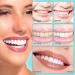 Huile de coco pour les dents huile de coco pour les dents 237 ml Coconut Pulling Oil huile de coco pour les dents avec gratte-langue - soins bucco-dentaires naturels haleine fra che blan - Buy Online on GoSupps.com