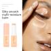 Collagen Multi Balm Stick - Anti-Wrinkle & Hydrating Moisturizer for Face Eye Lip Neck & Hair | Glow Skin Care - Buy Online on GoSupps.com
