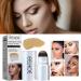 Contouring and Highlighter Stick | Face Highlighters Sticks | Waterproof luminizer Crystal High Gloss Shimmer Cream Powder Highlighter Shaping Trimming Stick Gold Mine Highlights - Buy Online on GoSupps.com