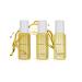 Buy Inlot Oil Online - Premium Quality & Fast International Shipping - Buy Online on GoSupps.com