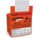 Olimp Orange 25ml L-Carnitine Forte 3000 Extreme Shot - Pack of 20 Shots - Buy Online on GoSupps.com