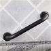 Grab Rail Bathroom Handrail Grab Bar Grab Bar Safety Handle Shower Safe Handrail Bathroom Grab Bar Grab Rail Toilet erly Safety Skidproof - Buy Online on GoSupps.com