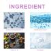 Anti-Wrinkle Face Cream Instant Face Lift Cream Firming Face Cream Face Lift Cream Antiageing Face Cream Anti-Aging Face Moisturizer Anti Aging Firming Facial Cream Facial Moisturiser Anti Aging - Buy Online on GoSupps.com