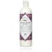 Body Lotion Goat's Milk & Chai Nubian Heritage 13 oz Lotion Goat's Milk & Chai 13 Fl Oz (Pack of 1)