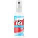 Bogadent DENTAL Care Spray - Dental spray for dogs - Spray for dog dental care - Dental care dog spray against tartar & bad breath