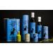 Naxos Happy Olives - Huile d'Olive Extra Vierge grecque - Bidon de 3L - Premium Olive Oil Riche en Polyph nols Olives R colt es la Main Naxos (Cyclades) (3 L Extra Vierge) Extra Vierge 3 L - Buy Online on GoSupps.com