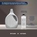 Cashmere Wool & Delicates Shampoo Detergent 475ml Made in UK Lavender - Buy Online on GoSupps.com