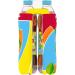 Lipton Ice Tea Th Glac Saveur P che Z ro Sucres 4 x 1 5 L - Buy Online on GoSupps.com