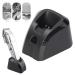 ANGGREK Charging Station for WAHL Hair Clippers - Replacement Accessories for Efficient Charging - Buy Online on GoSupps.com