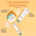 JOWA Eye Gel with Vitaminate - Hydrating & Soothing for All Skin Types | 97% Natural Ingredients | 15ml - Buy Online on GoSupps.com