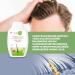 HairMD Shampooing Soin & R paration 300ml - Buy Online on GoSupps.com
